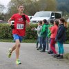 crosscountry2016_bezirkperg 54